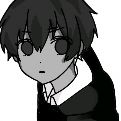 兽设花海场景绘制福瑞交流群